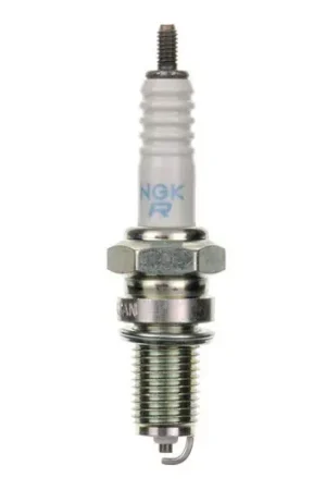 Bujia NGK DPR5EA-9 Oferta De Temporada