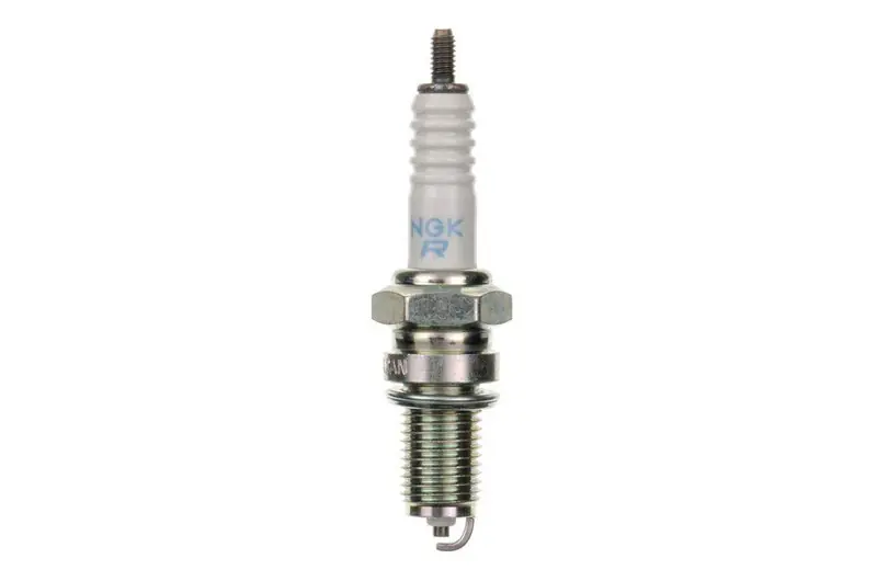 Bujia NGK DPR5EA-9 Oferta De Temporada