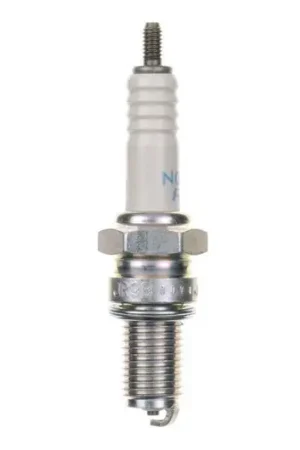 Oferta Limitada Bujia NGK JR9B