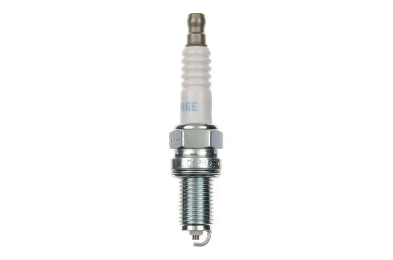 Lujoso Bujia NGK DCPR6E