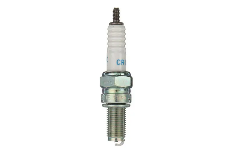 Liquidación Bujia NGK CR10E