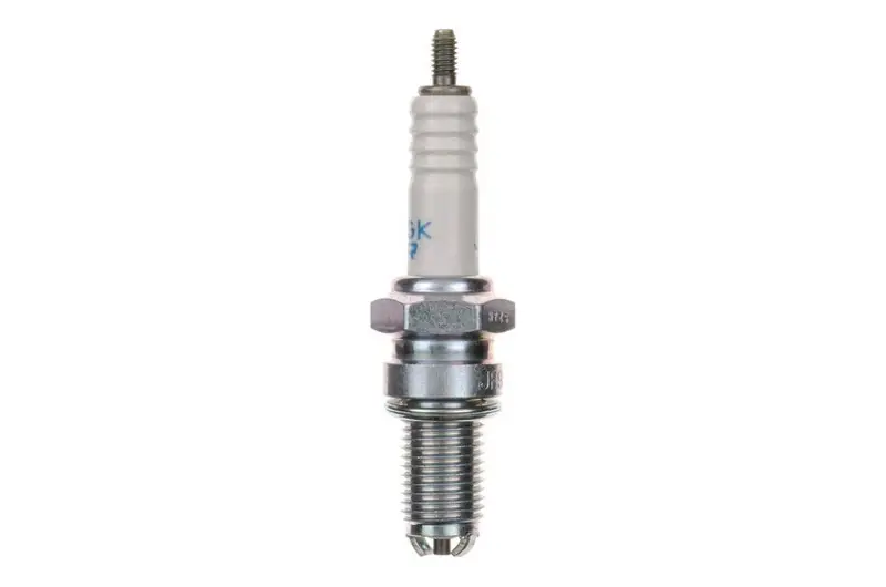 Precio Bajo Bujia NGK JR9C