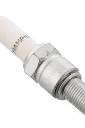 Bujia Champion CCH709 Alta Calidad