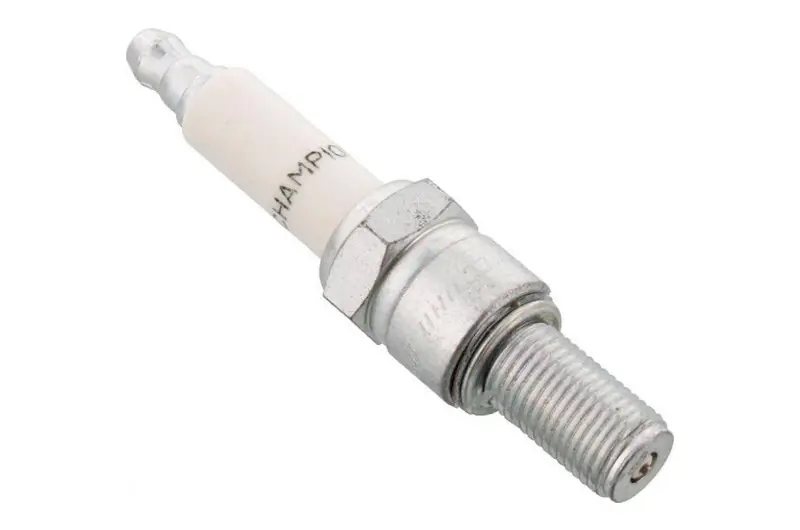 Bujia Champion CCH709 Alta Calidad