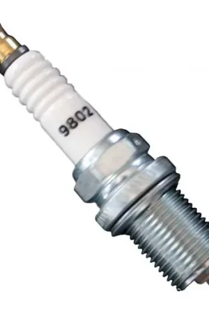 Oferta Limitada Bujia Champion RC8WYP4