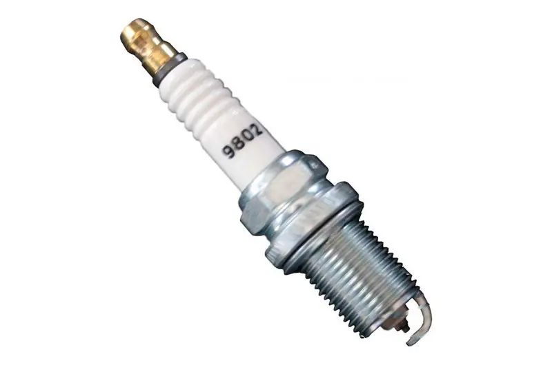Oferta Limitada Bujia Champion RC8WYP4