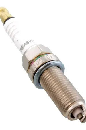 Premium Bujia Champion OE231