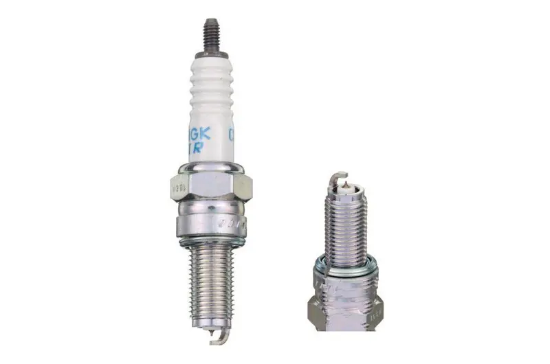 Bujia NGK CR8EIA-9 OEM Iridium Mejor Calidad