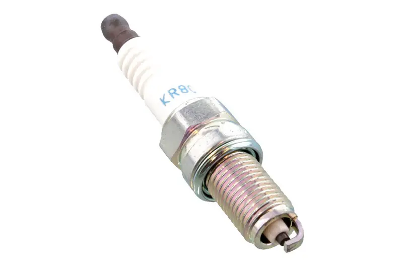 Bujia NGK KR8C-g Precio Rebajado