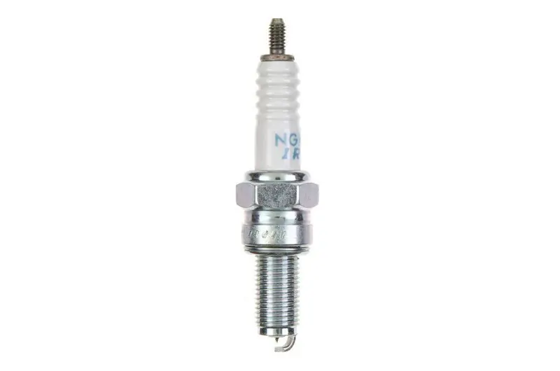 Disponible Ahora Bujia NGK CR9EIA-9 OEM Iridium