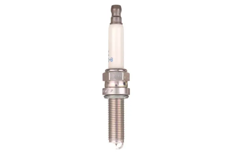 Garantía Incluida Bujia NGK LMAR8AI-8 OEM Iridium
