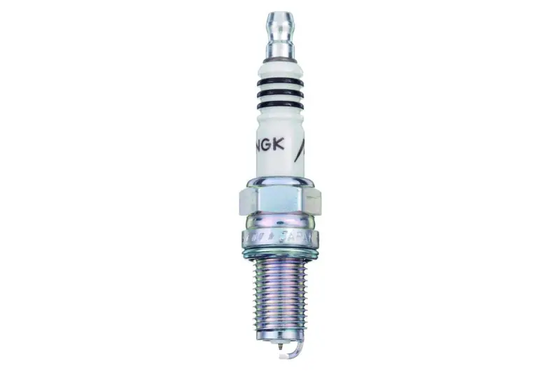 Bujia NGK DCR8EIX Liquidación