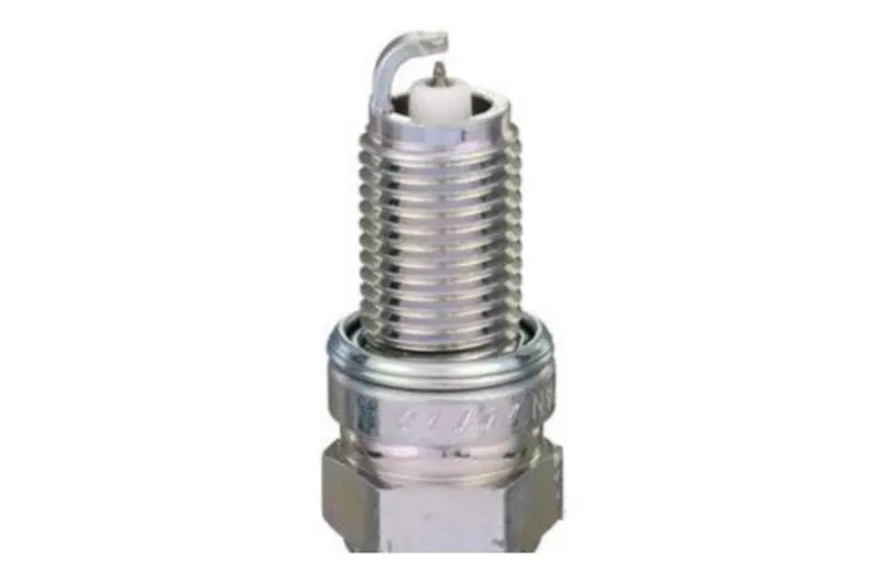 Bujia NGK DCPR6EIX Iridium Precio Rebajado