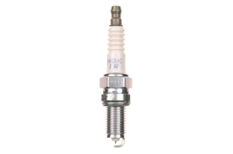 Bujia NGK KR8BI OEM Iridium Promoción Exclusiva