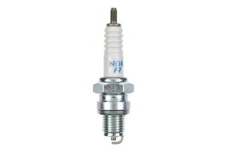 Entrega Rápida Bujia NGK LKAR8BI9 OEM Iridium