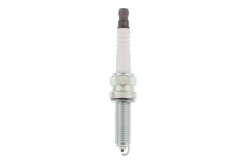 Exclusivo Bujia NGK LMAR8F-9