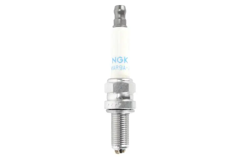 Envío Internacional Bujia NGK MAR9A-J