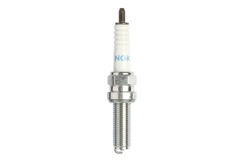 Compra Ahora Bujia NGK LMAR9G