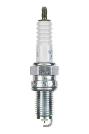 Venta Final Bujia NGK KR8DI OEM Iridium