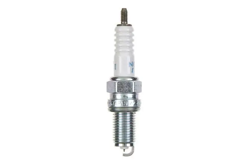 Venta Final Bujia NGK KR8DI OEM Iridium