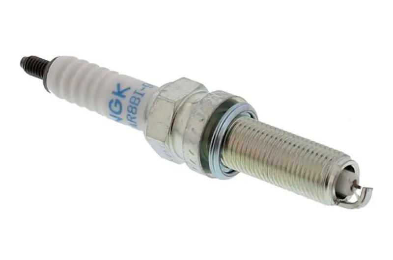 Profesional Bujia NGK LMAR8BI-9 OEM Iridium