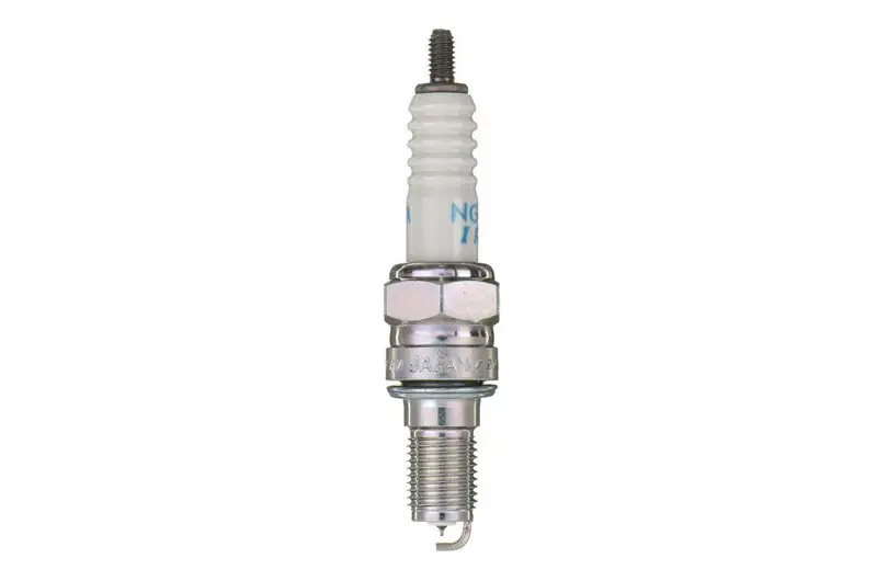 Hecho A Mano Bujia NGK IMR9A-9H OEM Iridium