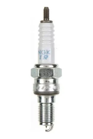 Venta Final Bujia NGK IMR9C-9HES OEM Iridium