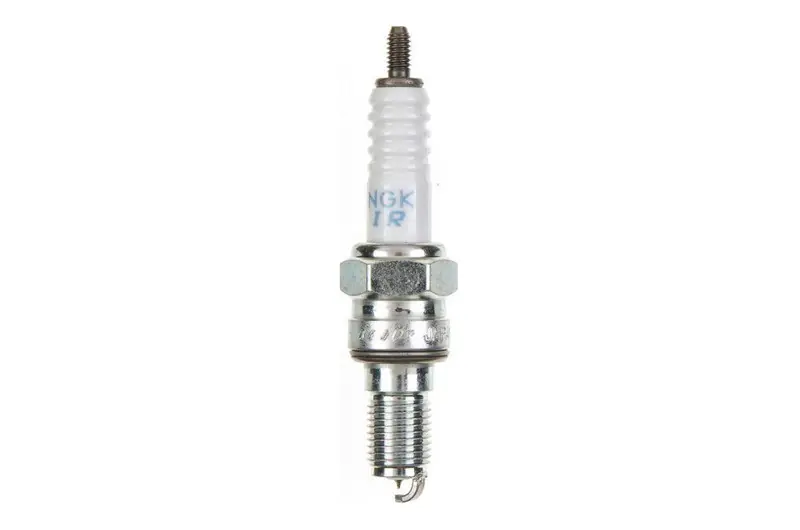 Venta Final Bujia NGK IMR9C-9HES OEM Iridium