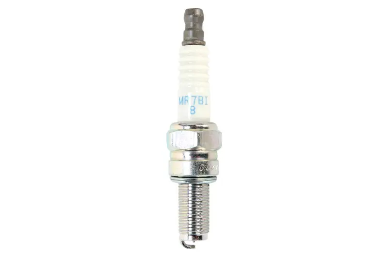 Devolución Gratuita Bujia NGK MR7BI-8 OEM Iridium