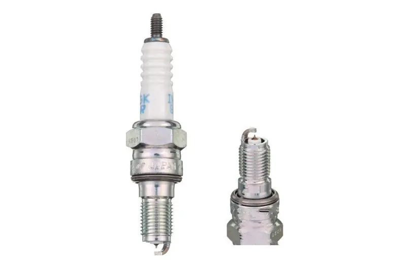 Bujia NGK IMR8E-9HES OEM Iridium Solo Hoy