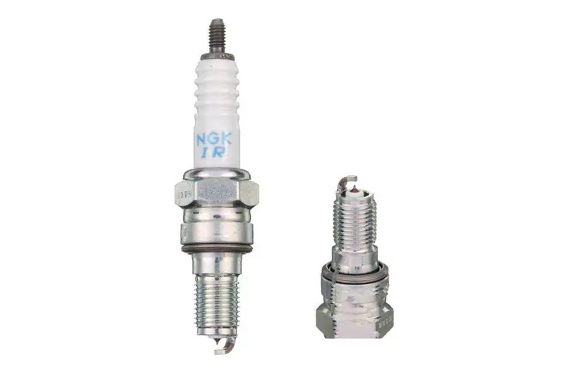Compra Hoy Bujia NGK IMR8C-9HES OEM Iridium