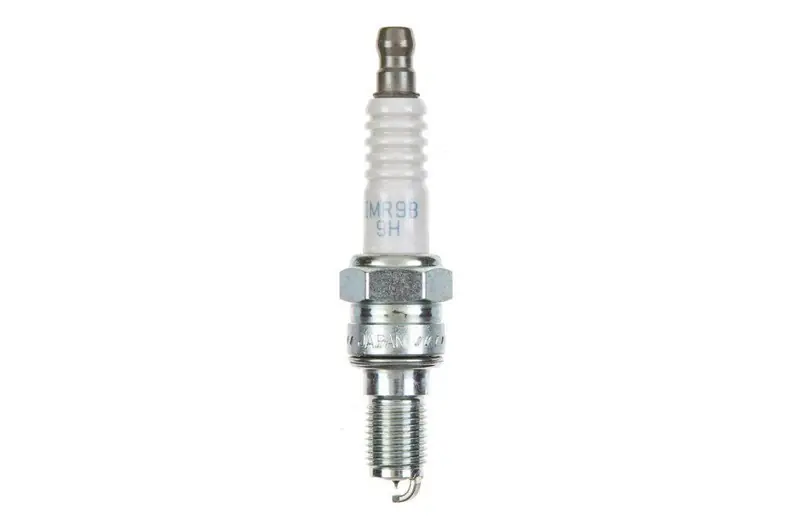 Premium Bujia NGK IMR9B-9H OEM Iridium