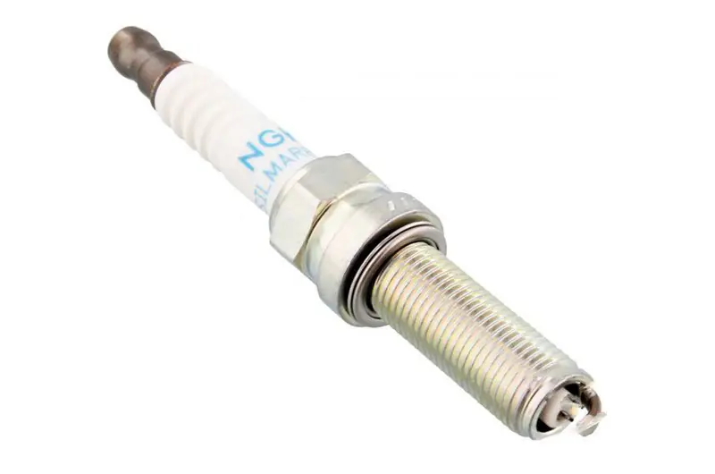Bujia NGK SILMAR8A9S OEM Iridium Oferta Flash