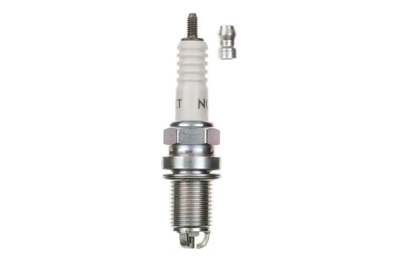 Oferta De Temporada Bujia NGK BCP7ET