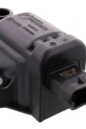 Nuevo Modelo Bobina de encendido OEM | Moto Guzzi Nevada 750 i.e / V7 750 i.e. ...