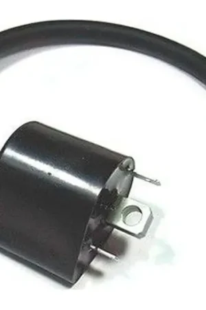 Ordenar Ahora Mismo Bobina de encendido TourMax 12V | Suzuki SV 1000 / SV 1000 U2 ...