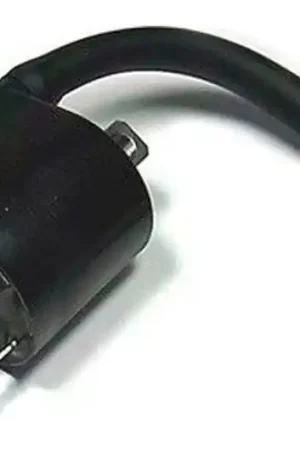 Oferta Flash Bobina de encendido TourMax 12V Trasera | Suzuki VL 800 C800 / VZ 800 M800 Z ...