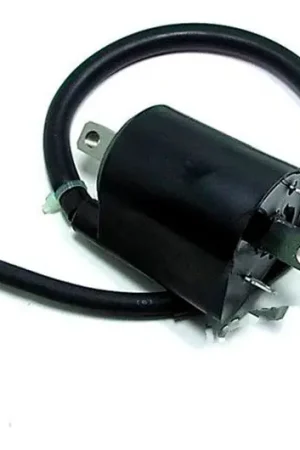 Bobina de encendido TourMax 12V Trasera | Suzuki VS 1400 GLP 1987-2003 / VS 1400 GLF 1987-1988 Ordenar Ahora Mismo