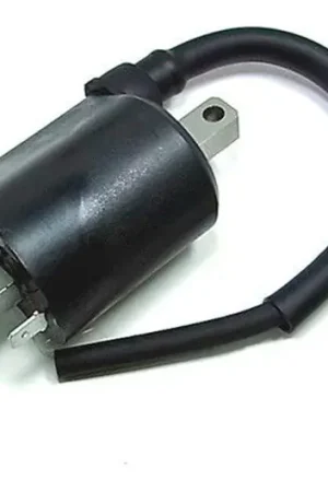 Lujoso Bobina de encendido TourMax 12V | Suzuki GZ 250 1999-2008