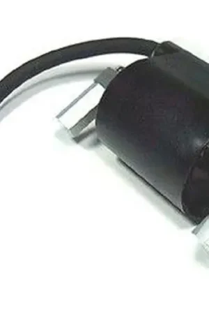 Bobina de encendido TourMax 12V | Suzuki LS 650 P 1986-2000 / LS 650 F 1986-1990 Auténtico
