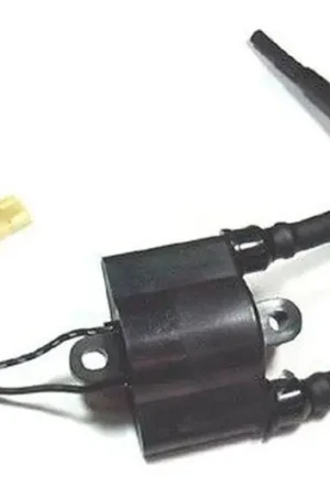 Bobina de encendido TourMax 12V | Suzuki DR 650 R / DR 650 RU ... Comprar En Línea