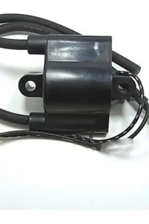 Comprar En Línea Bobina de encendido TourMax 12V | Suzuki DR 650 SE 1996-2000 / DR 650 SEU 1996-2000