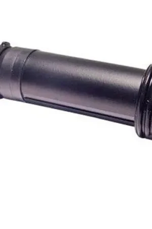 Disponible Ahora Bobina de encendido TourMax con pipa | Kawasaki ZX-6R 636 B / ZX-6R 636 C ...