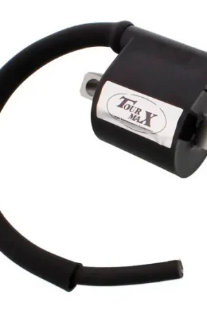 Comprar En Línea Bobina de encendido TourMax | Suzuki GSX 1100 F / DR 800 S ...