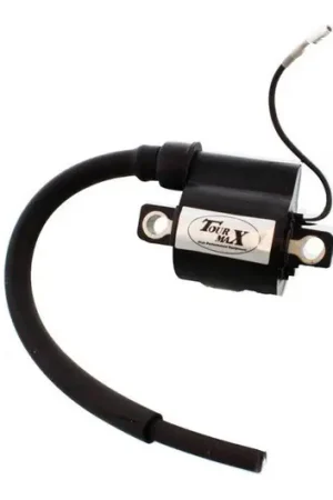 Bobina de encendido TourMax | Suzuki DR 650 RSE / DR 650 RSEU ... Precio Bajo