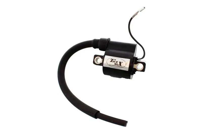 Bobina de encendido TourMax | Suzuki DR 650 RSE / DR 650 RSEU ... Precio Bajo