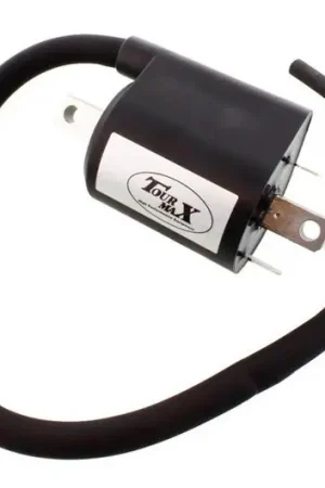 Original Bobina de encendido TourMax | Yamaha XVZ 1300 TF 1999-2001