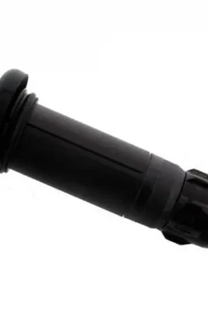 A Buen Precio Bobina de encendido TourMax con pipa | Yamaha FJR 1300 A / FJR 1300 AS ...