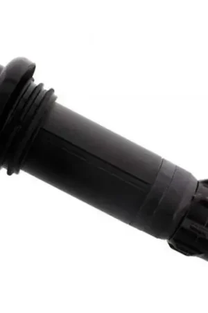 Ordenar Ahora Mismo Bobina de encendido TourMax con pipa | Yamaha MT-07 700 / MT-07 700 A ...