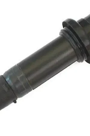 Bobina de encendido TourMax con pipa | Yamaha YZF-R1 1000 2002-2003 Profesional